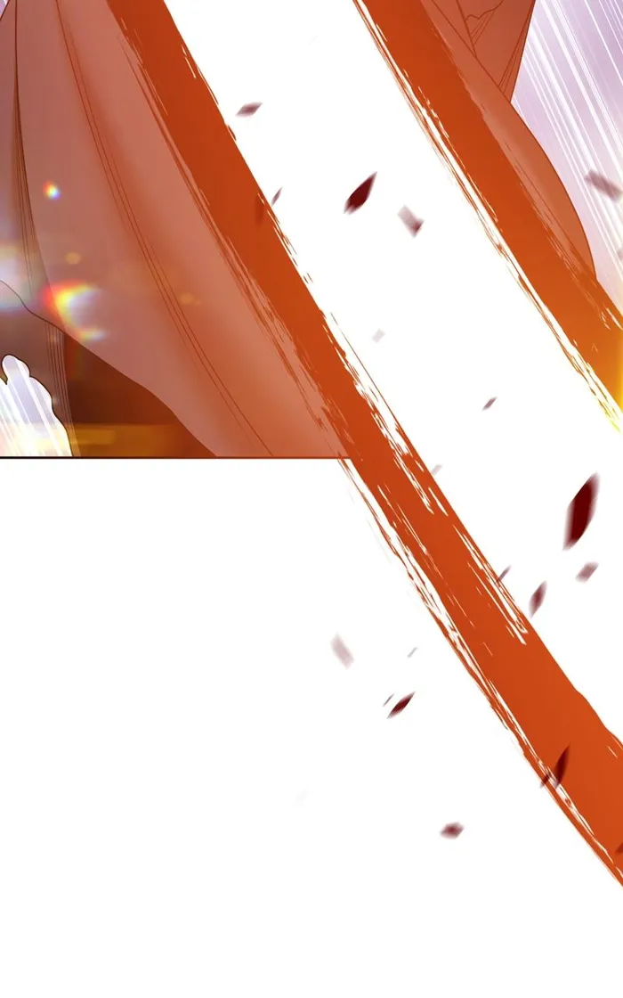 Page 255 of Chapter 94