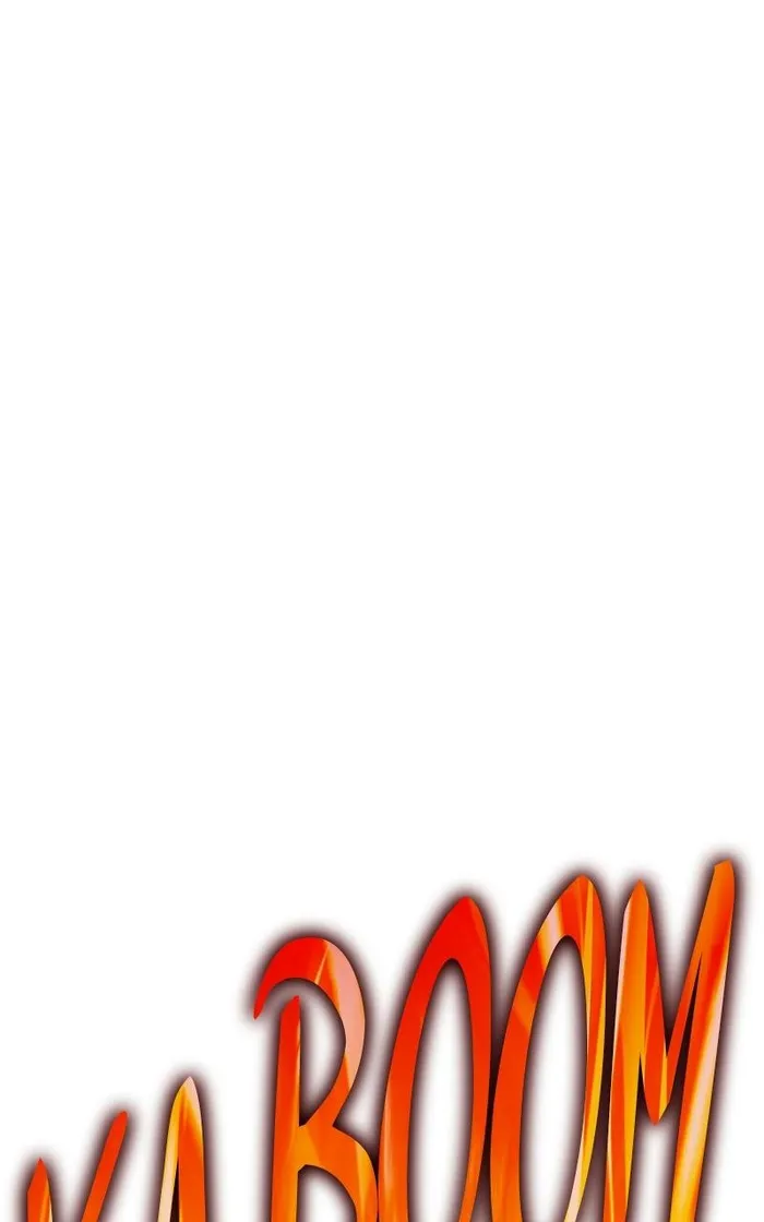 Page 256 of Chapter 94