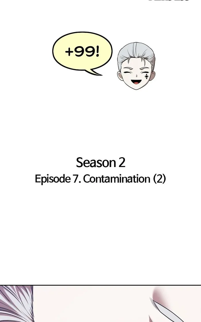 Page 26 of Chapter 94