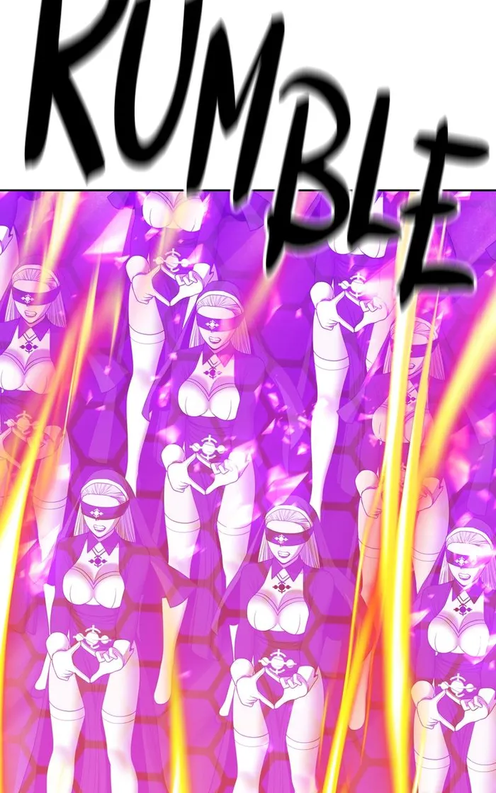 Page 261 of Chapter 94