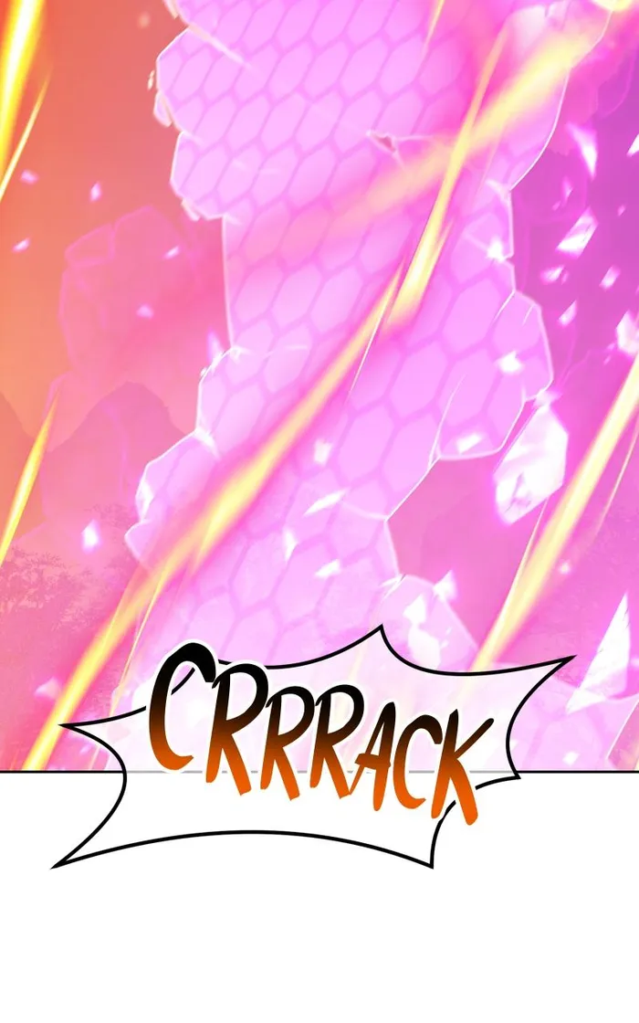 Page 264 of Chapter 94