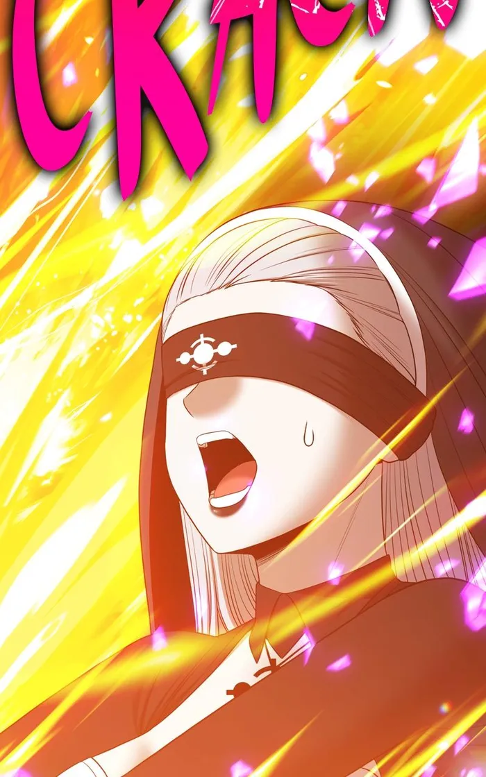 Page 266 of Chapter 94