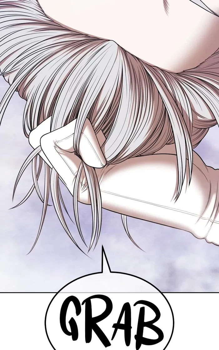 Page 27 of Chapter 94