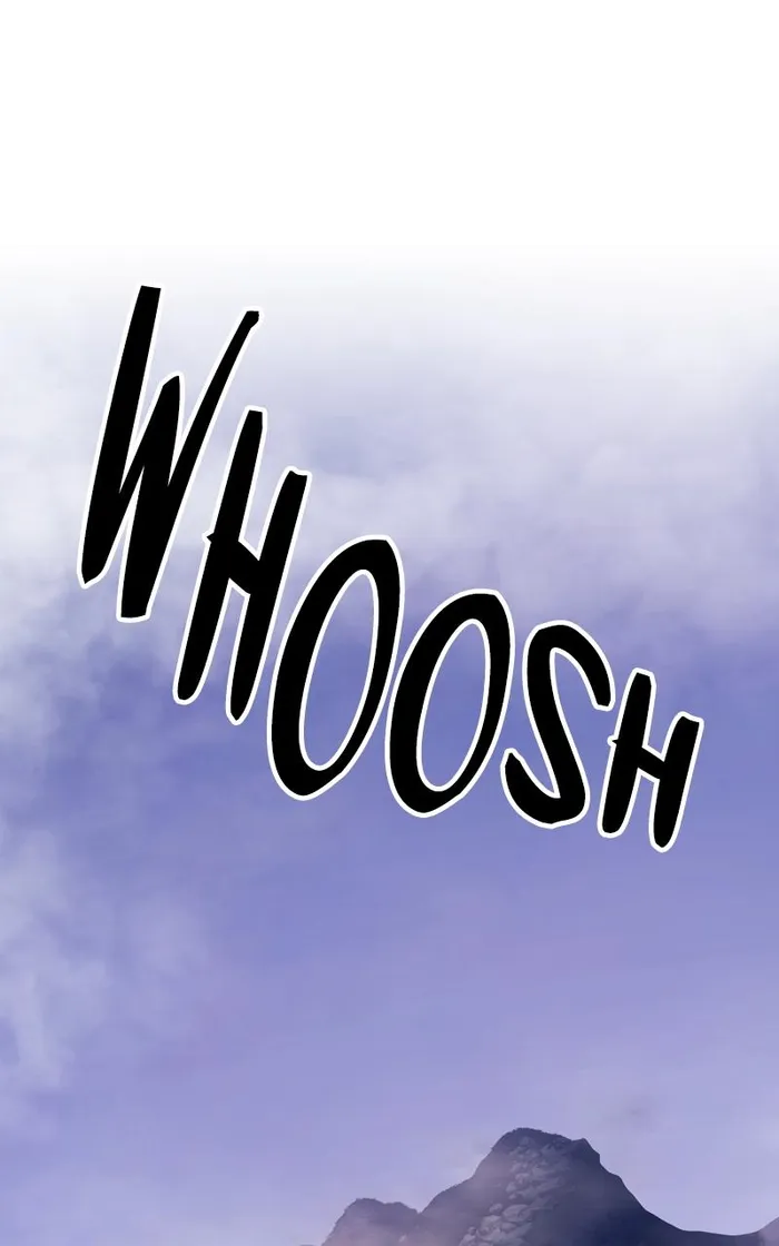 Page 275 of Chapter 94