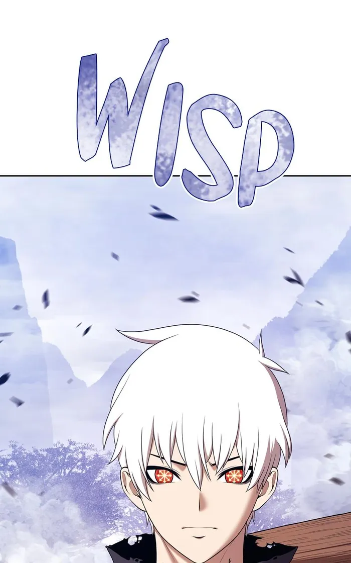 Page 278 of Chapter 94