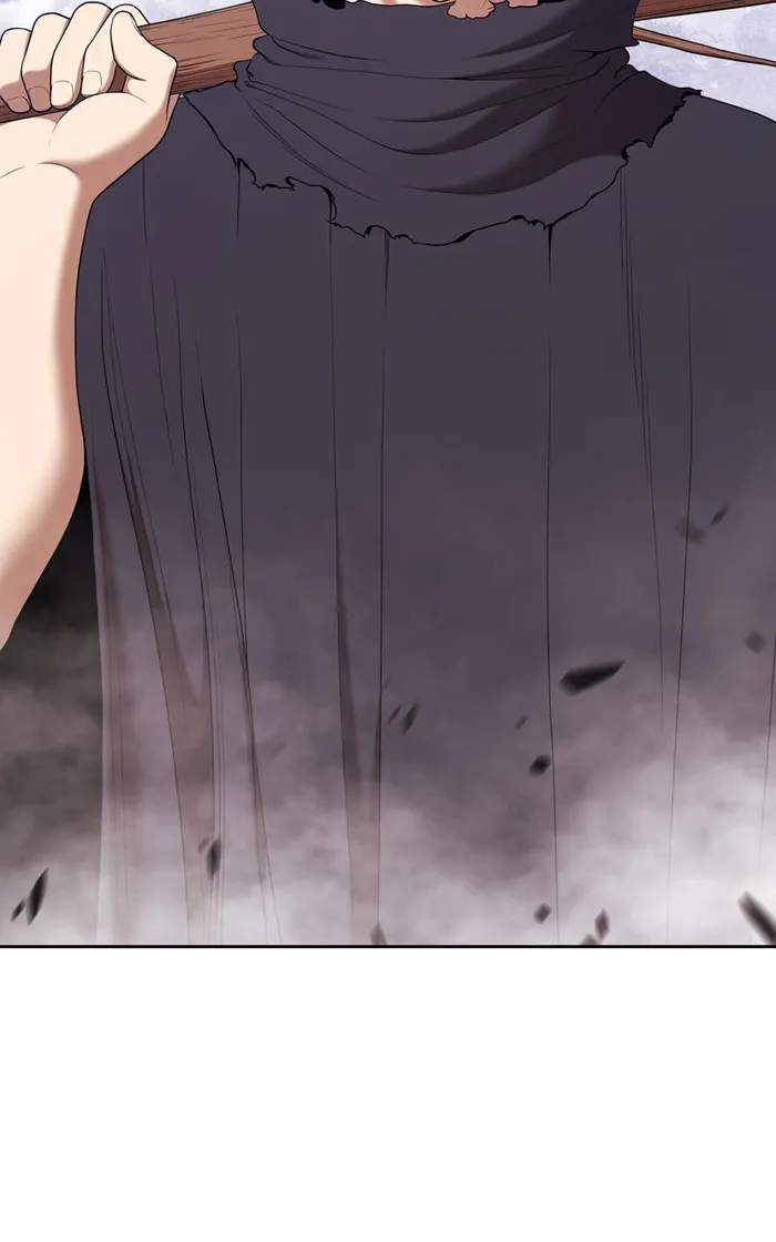Page 279 of Chapter 94