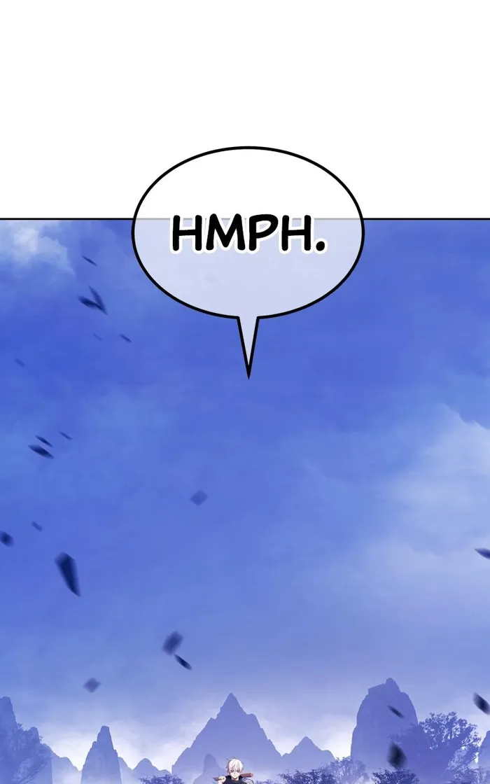 Page 280 of Chapter 94