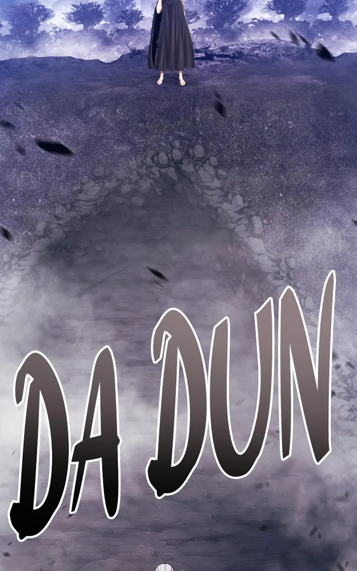Page 281 of Chapter 94