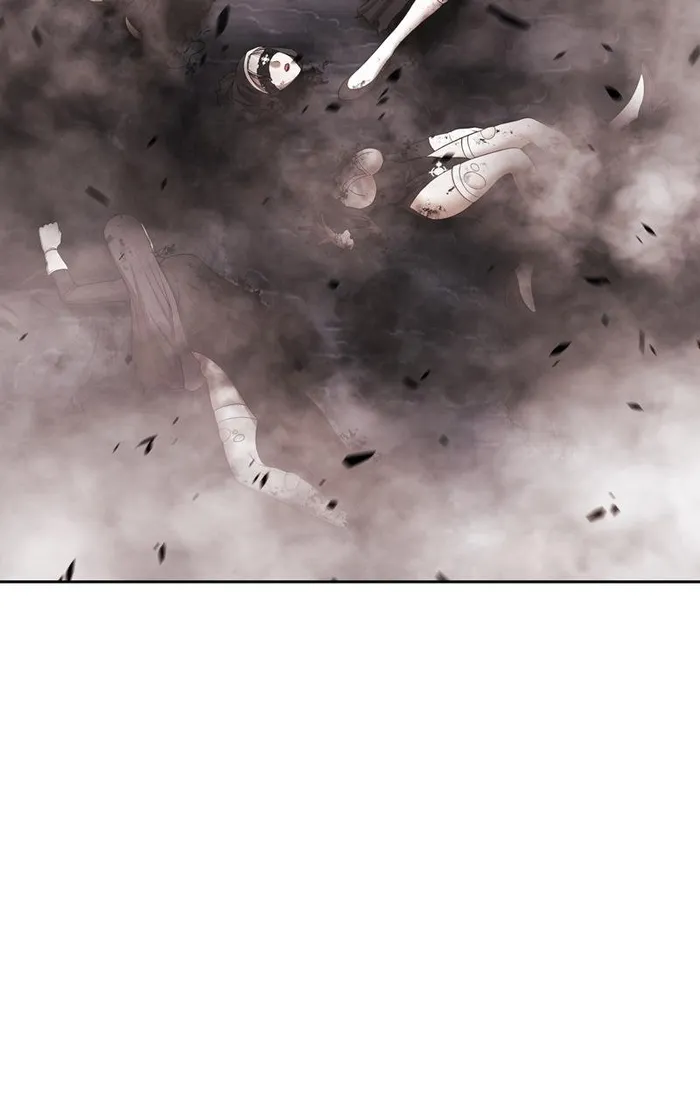 Page 283 of Chapter 94
