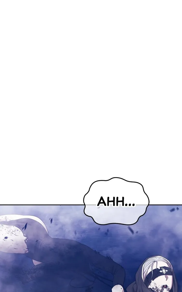 Page 284 of Chapter 94