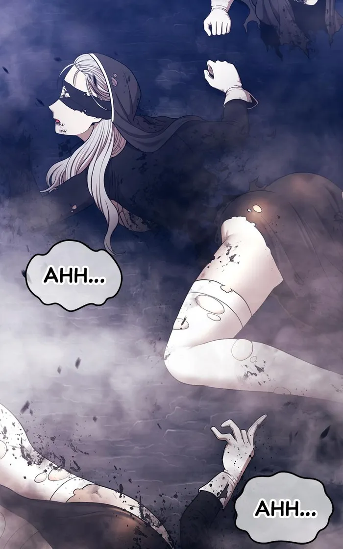 Page 285 of Chapter 94