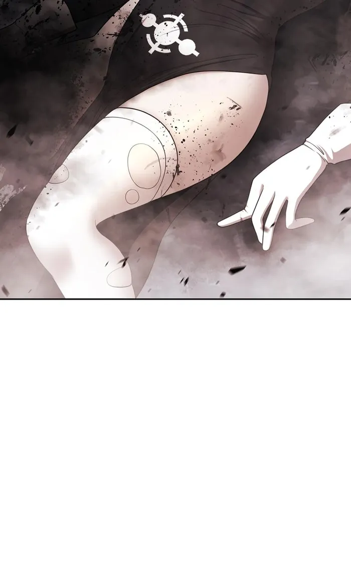Page 287 of Chapter 94