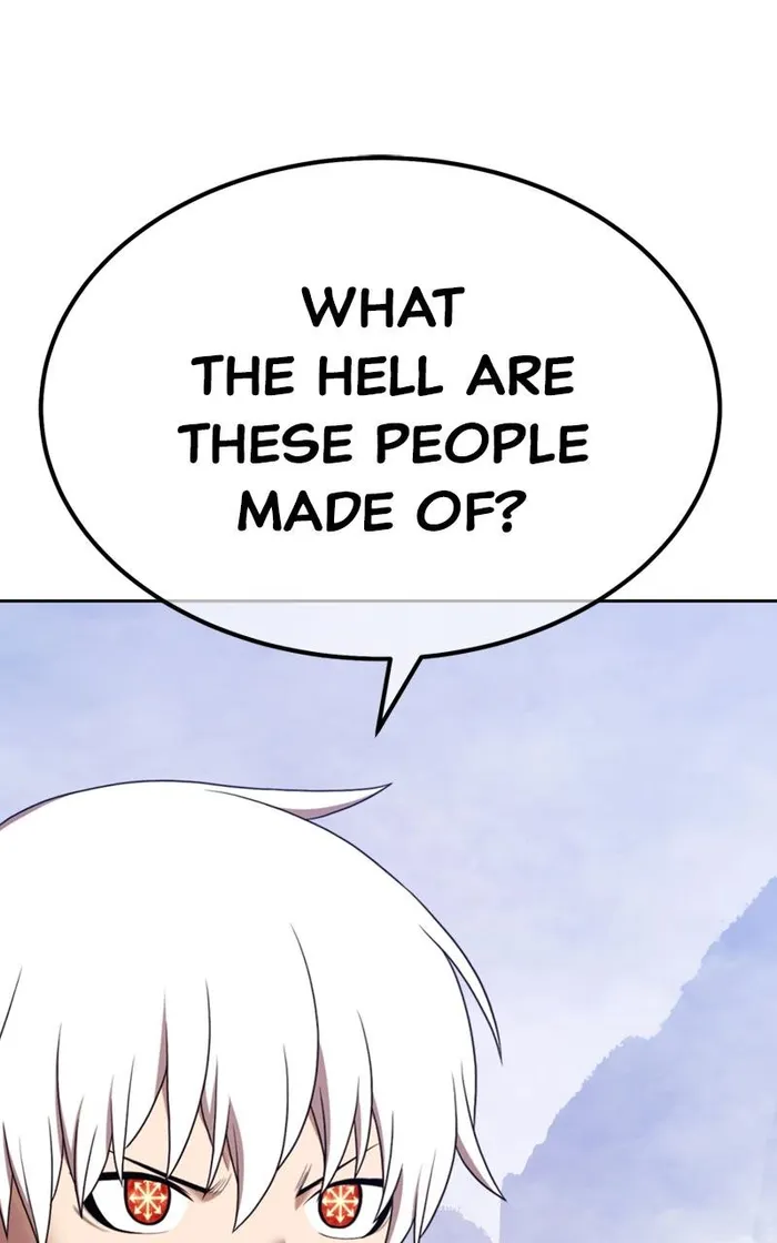 Page 288 of Chapter 94