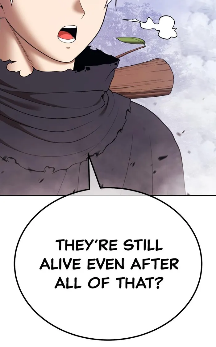 Page 289 of Chapter 94