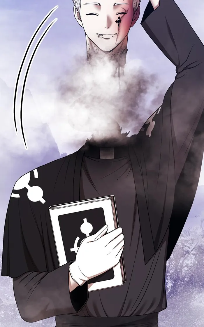 Page 29 of Chapter 94