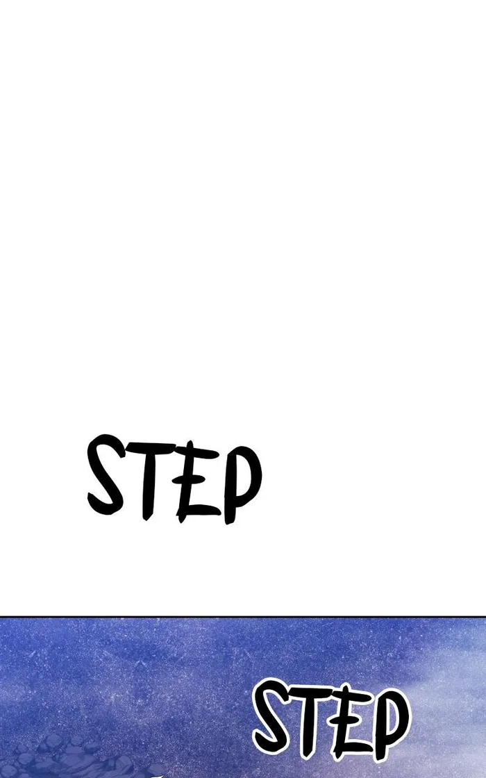 Page 290 of Chapter 94
