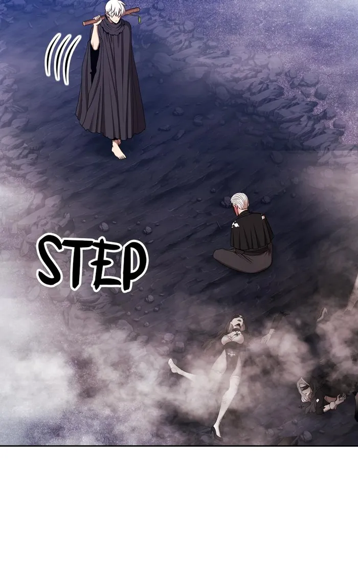 Page 291 of Chapter 94