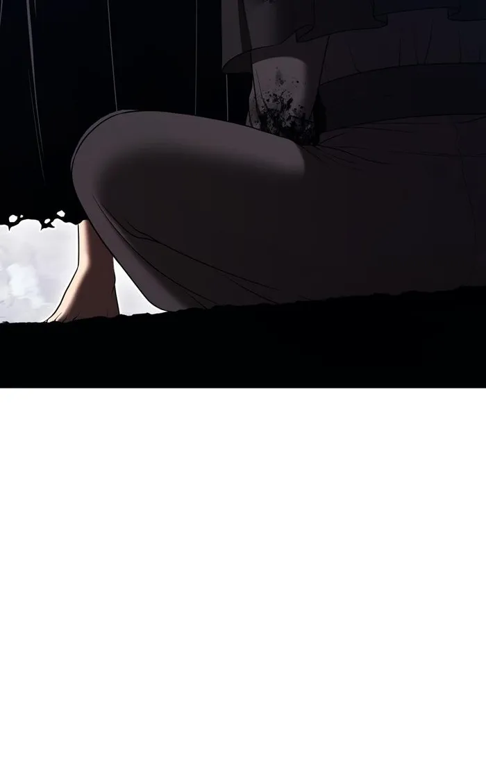 Page 294 of Chapter 94