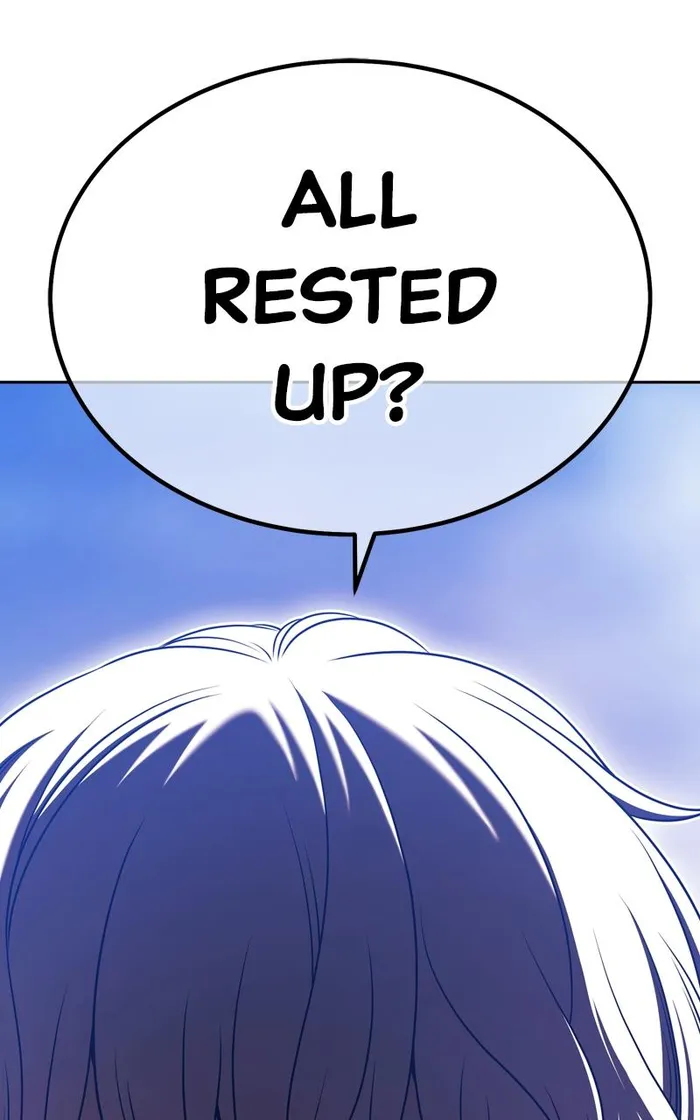 Page 295 of Chapter 94