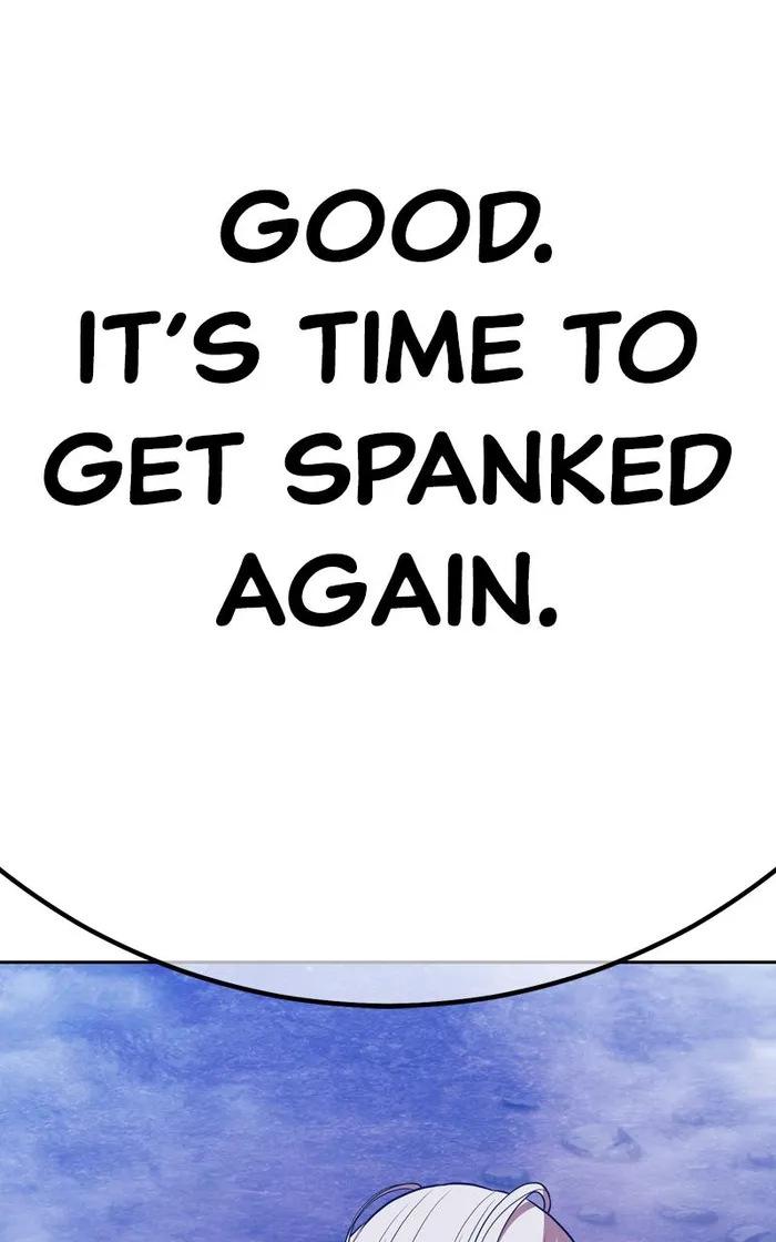 Page 297 of Chapter 94