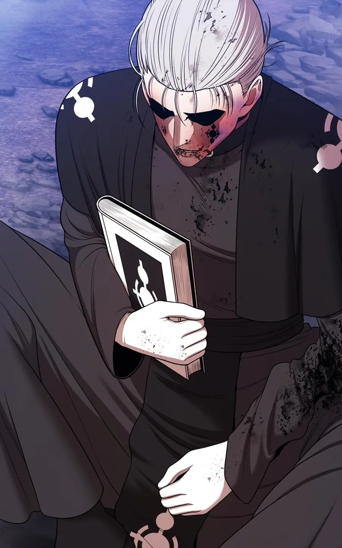 Page 298 of Chapter 94