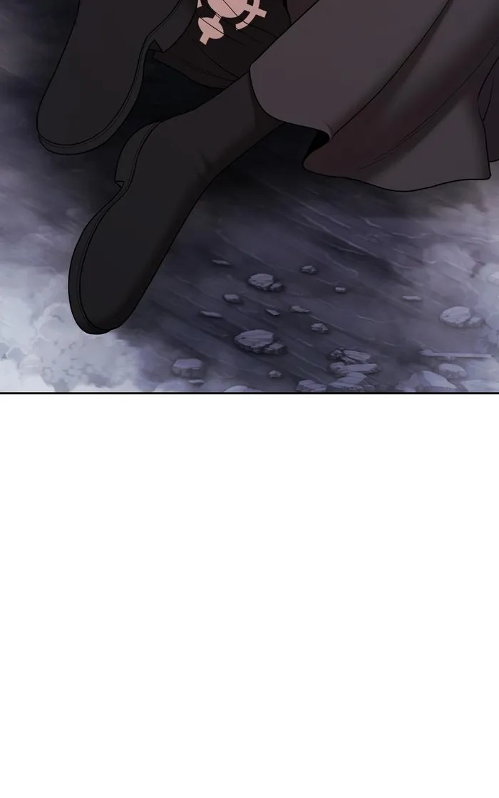 Page 299 of Chapter 94