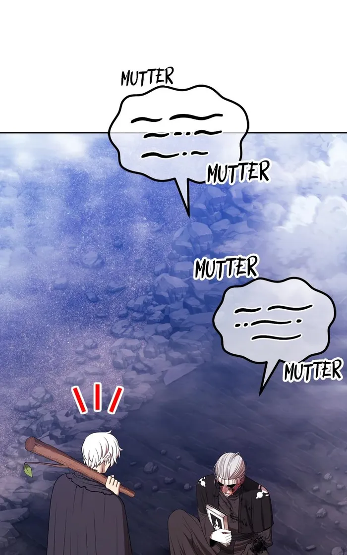 Page 301 of Chapter 94