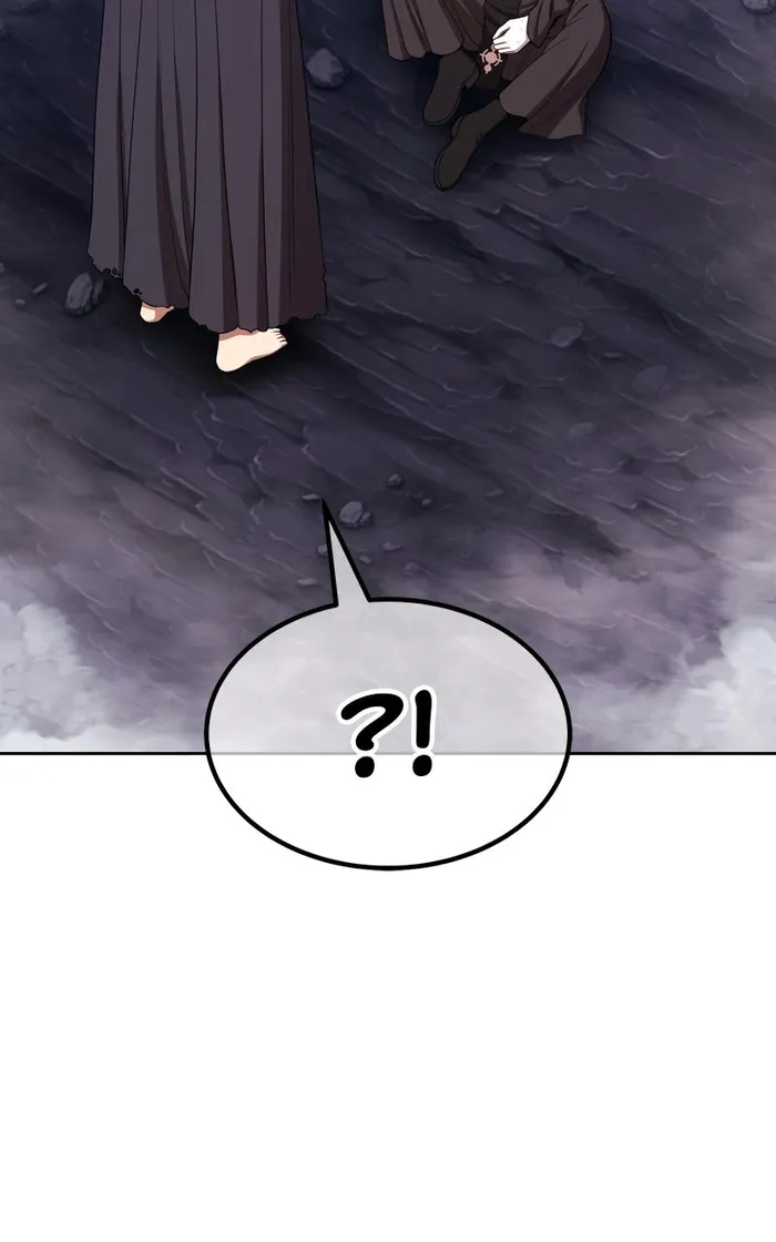 Page 302 of Chapter 94