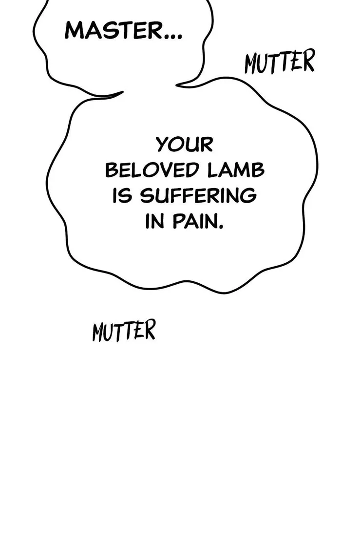 Page 304 of Chapter 94