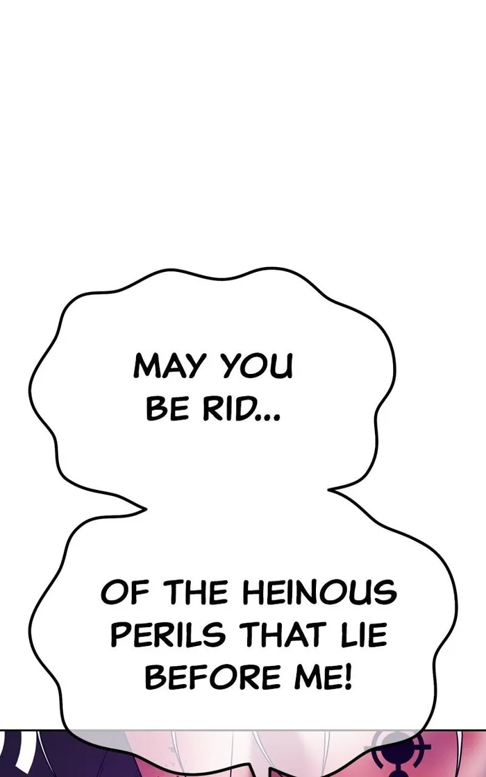 Page 305 of Chapter 94