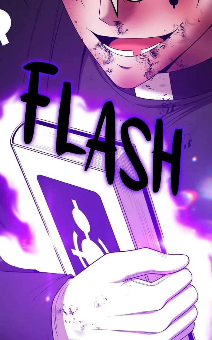 Page 306 of Chapter 94