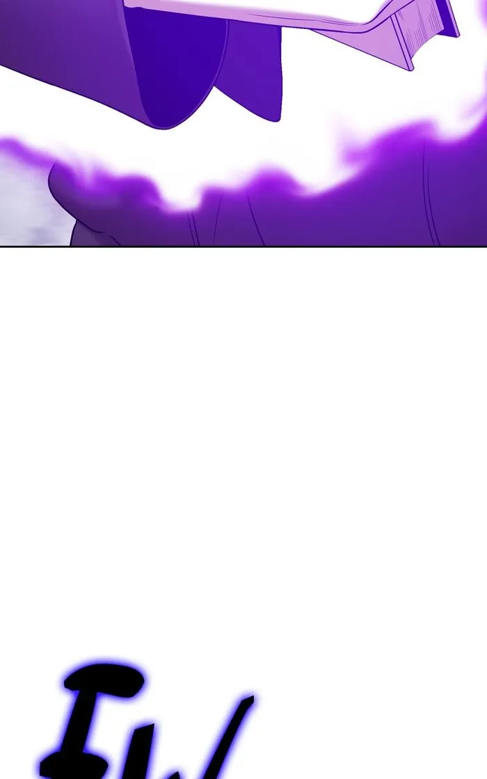 Page 307 of Chapter 94