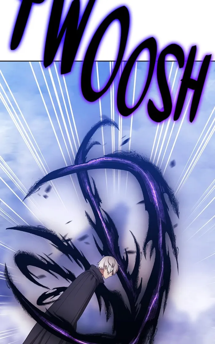 Page 308 of Chapter 94