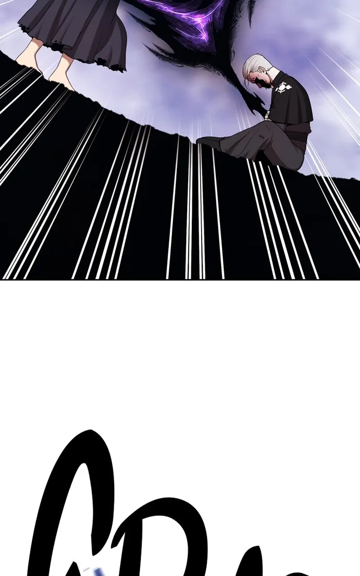 Page 309 of Chapter 94