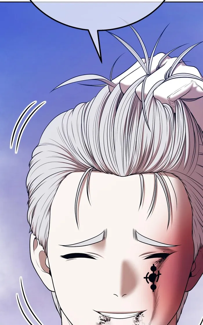 Page 31 of Chapter 94