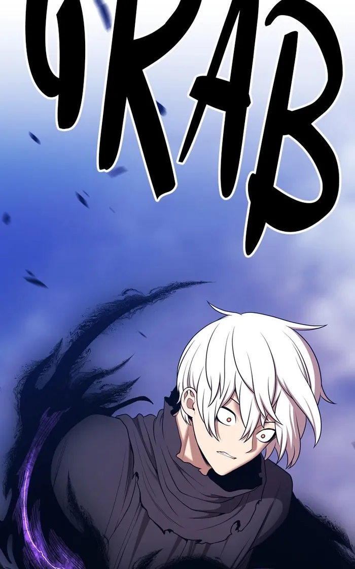 Page 310 of Chapter 94