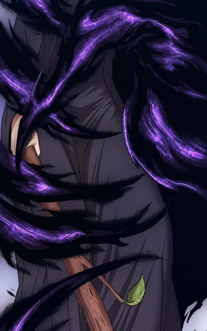 Page 311 of Chapter 94