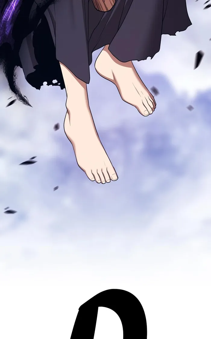 Page 312 of Chapter 94