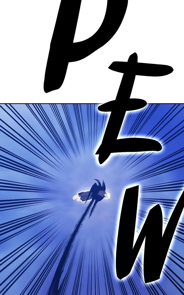 Page 313 of Chapter 94