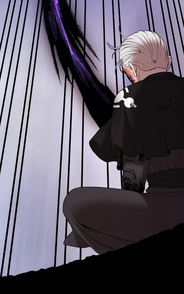 Page 315 of Chapter 94