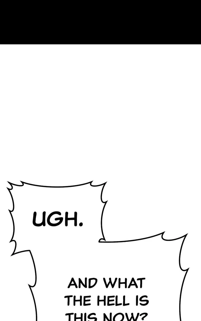 Page 316 of Chapter 94