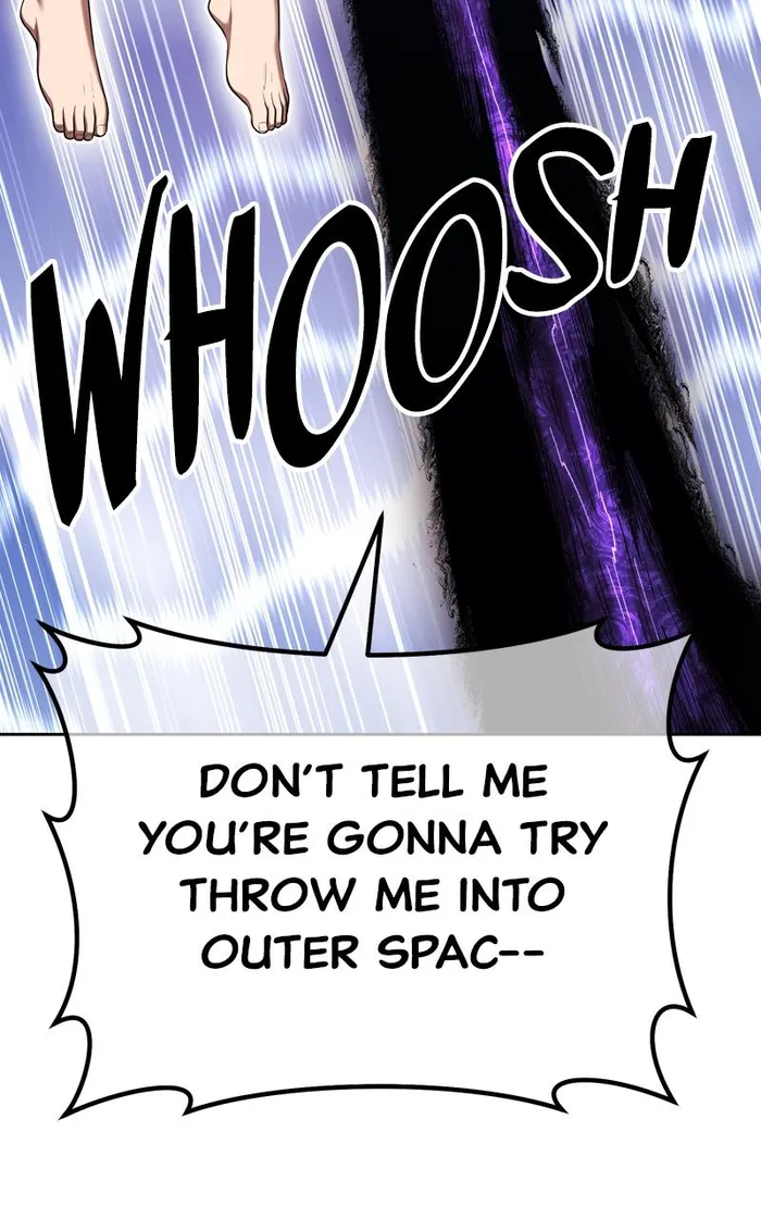 Page 318 of Chapter 94