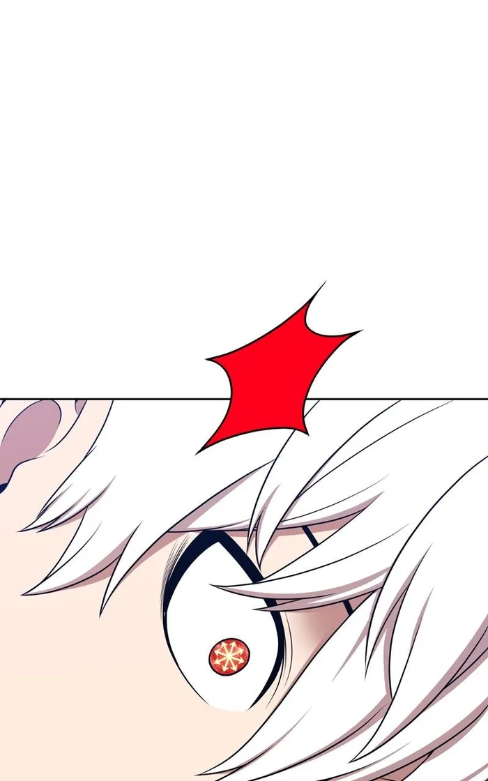 Page 319 of Chapter 94