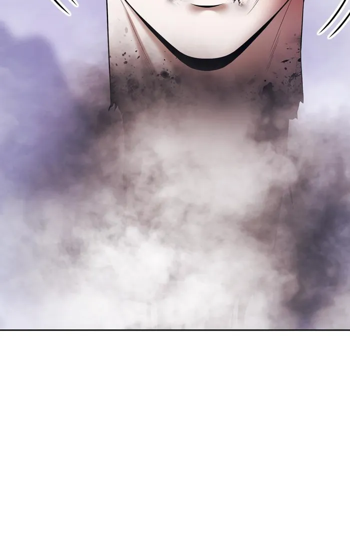 Page 32 of Chapter 94