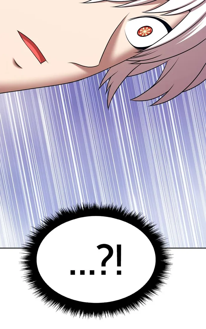 Page 320 of Chapter 94