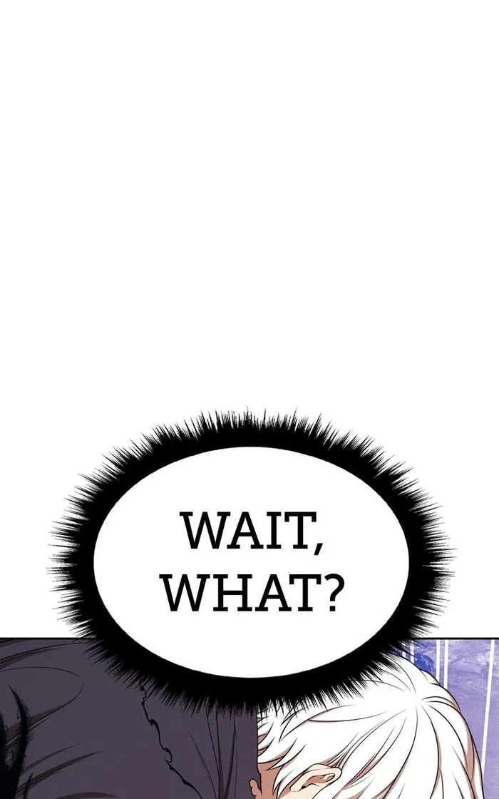 Page 321 of Chapter 94