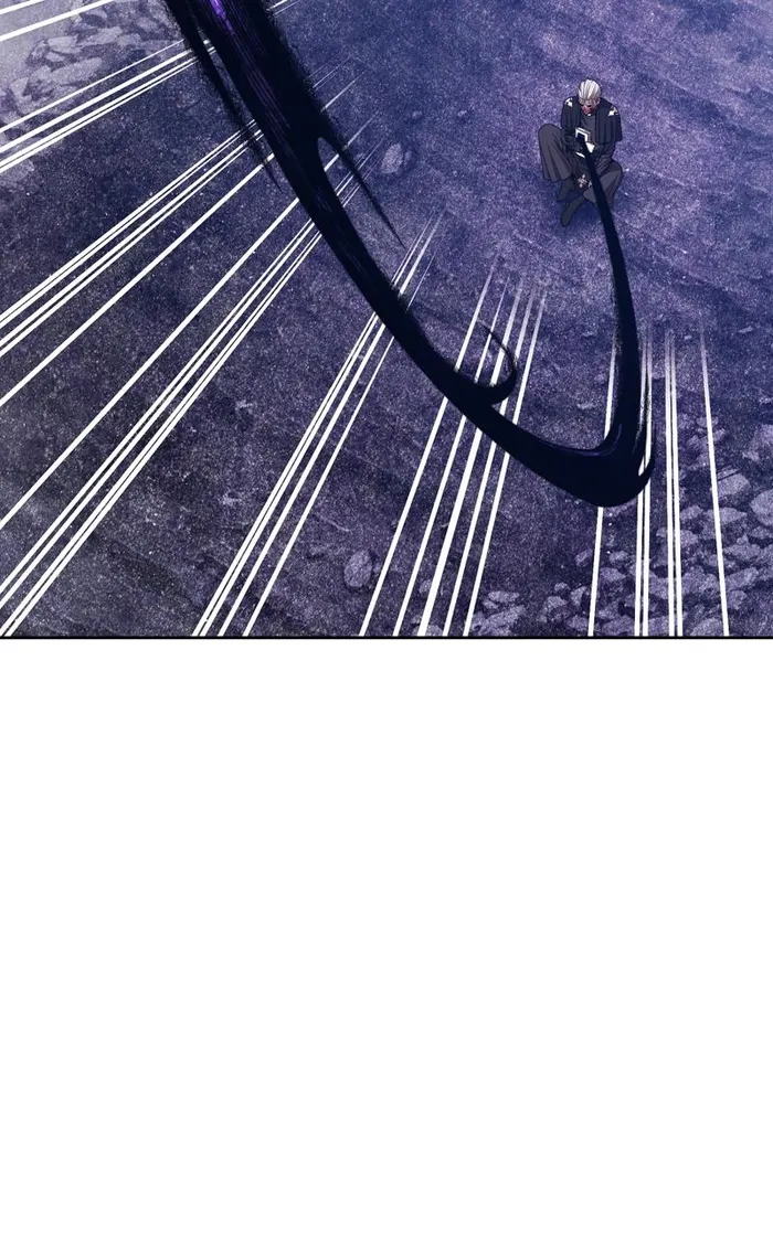 Page 323 of Chapter 94