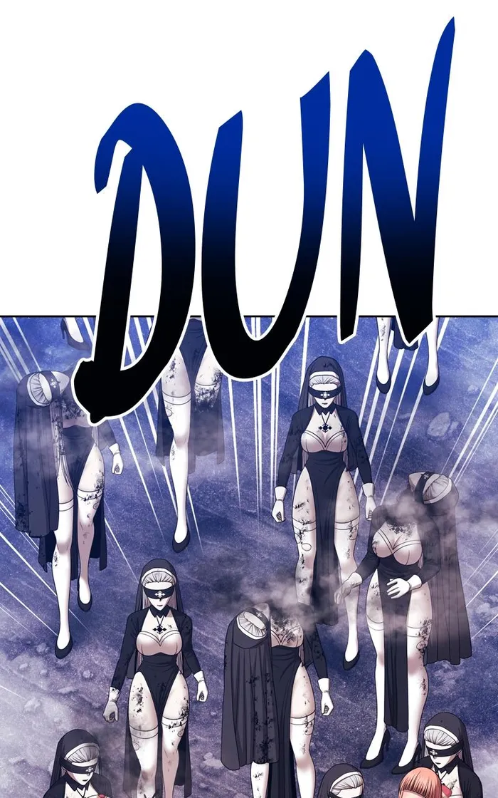 Page 324 of Chapter 94