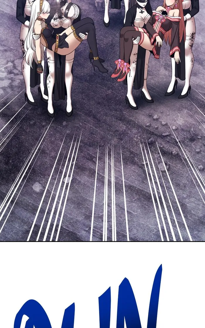 Page 325 of Chapter 94