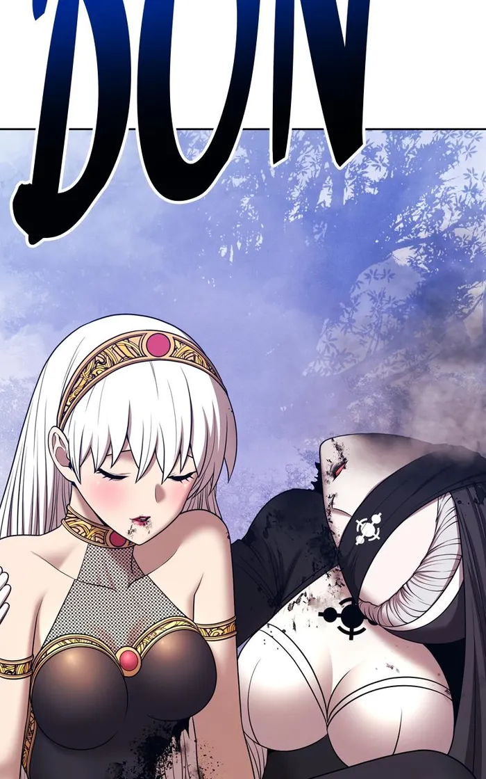 Page 326 of Chapter 94
